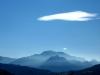 le nuage